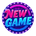 VIP Game Icon